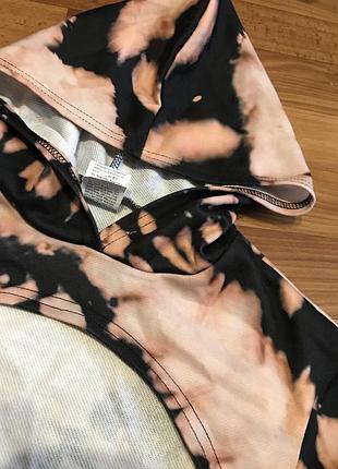 Shein классные рукава 3