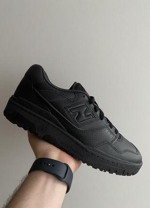 Оригинальные кроссовки new balance 550