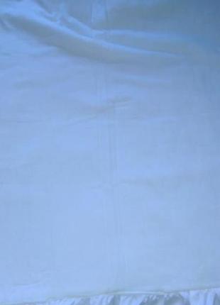 Конверт-ковдра 5