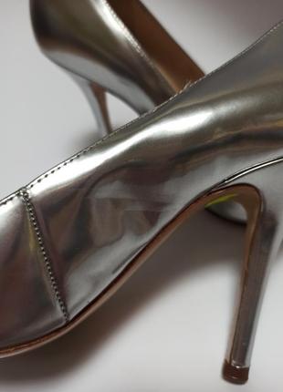 Hogl туфли женские австрийского бренда.брендовая обувь stock7 фото
