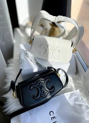 Сумка celine