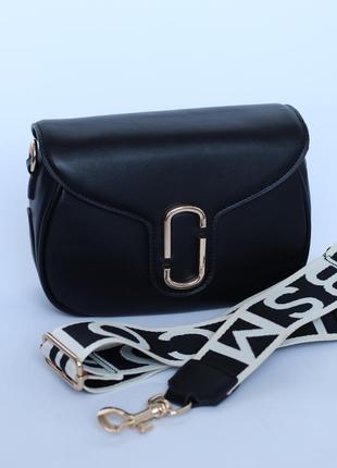 Сумка, женская сумка, сумочка, сумка через плечо, брендовая сумка4 фото