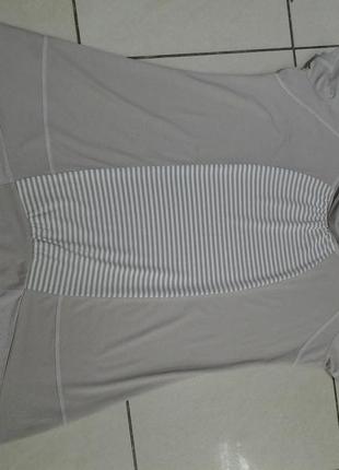 Туника "grandi"(турция) 5