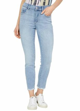 Джинси asos denim