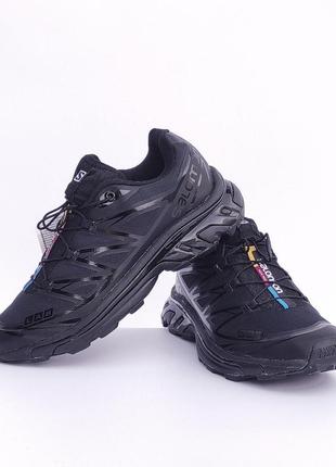 Salomon xt67 фото