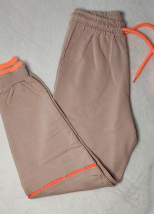 Спортивные штаны 🔥 / джогери