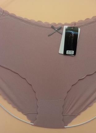 Жіночі трусики