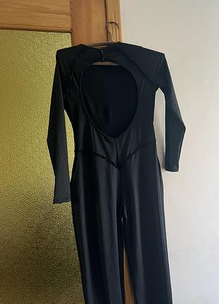 Ко без для йоги або танців