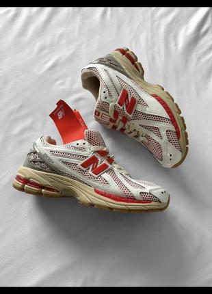 Nb 1906 red white6 фото