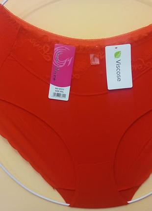 Жіночі трусики