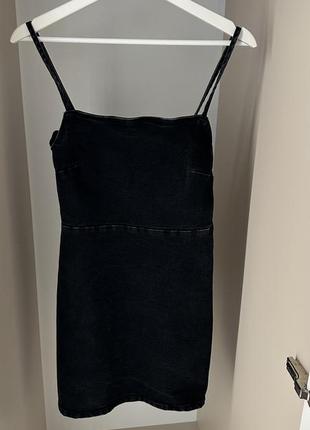 Сукня zara
