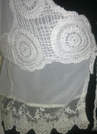 Кардиган danity tu германия, sраз. 3