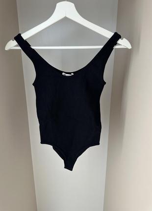 Боді zara