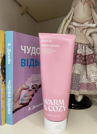 La roche posay lipikar