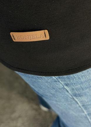 Жіноче худі світшот кофта спортивна з капюшоном весна демисезон5 фото