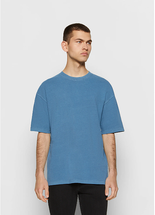 Базова футболка jack & jones premium