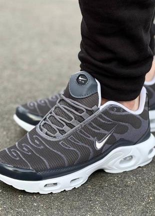Мужские кроссовки найк nike