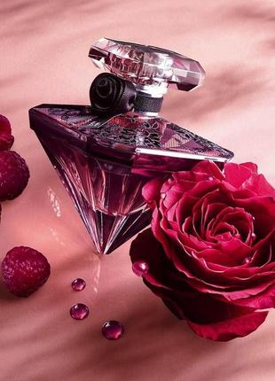 Lancome la nuit tresor  75 мл1 фото