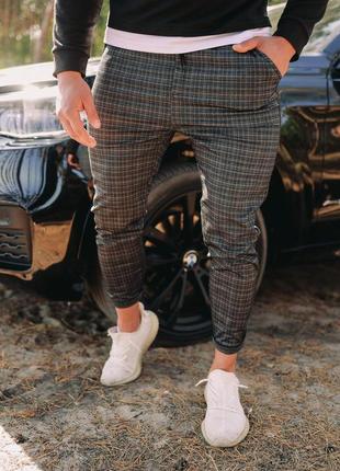 Брюки базові5 фото