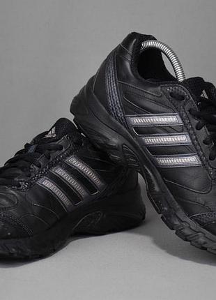 Adidas duramo harga sales