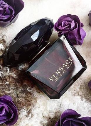 Парфуми Vanille antique от byredo

90 мл