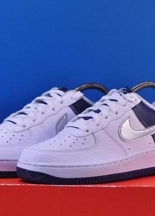 Nike air force 1 lv82 фото