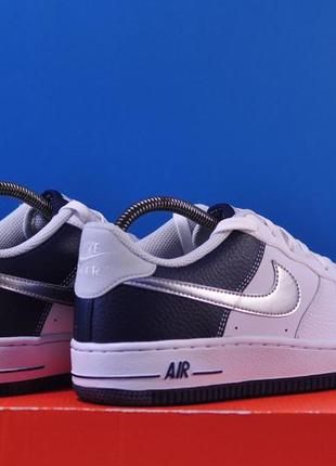 Nike air force 1 lv83 фото