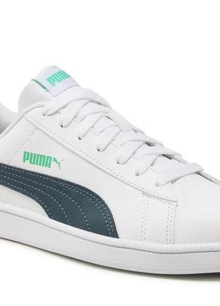 Кроссовки Puma. оригинал.2 фото