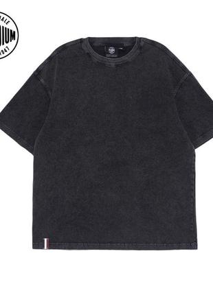 Футболка palladium