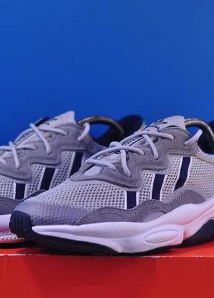 Adidas ozweego2 фото