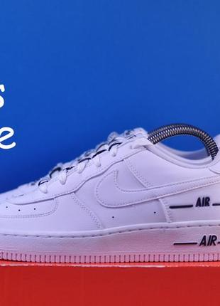 Nike air force 1 lv8 3