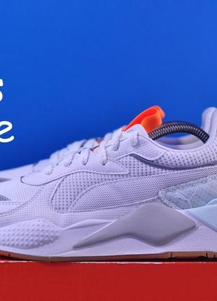 Sac PUMA Challenger Duffelbag Xs 076619 01 Puma кроссовки