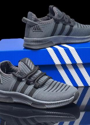 Кроссовки adidas р31-36