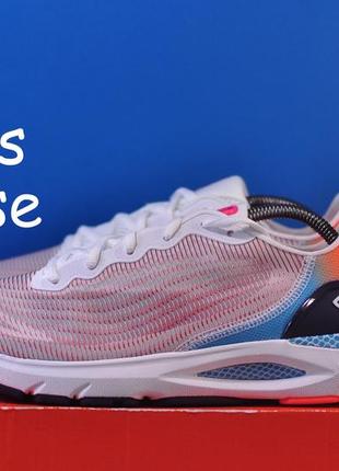 Under armour hovr sonic 6 breeze
