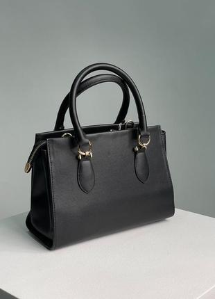 Сумочка в стилі michael kors 3
