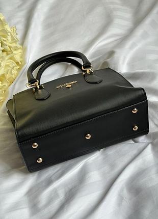 Сумочка в стилі michael kors 5