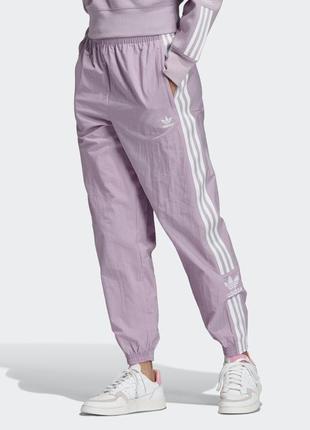 Жіночі спортивні штани (спортивки) adidas originals locked up track pants