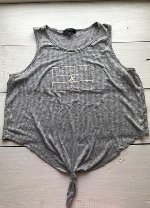 Майка жіноча