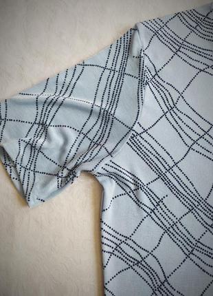 Блуза bonmarche 3