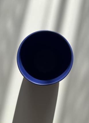 Керамічні форми/кашпо/свічники