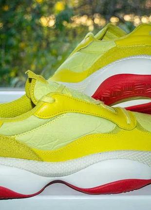 Puma 369771 deals