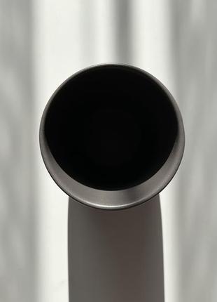 Керамічні форми/кашпо/свічники