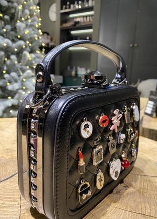 Нова сумка 5