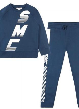 Костюм спортивний