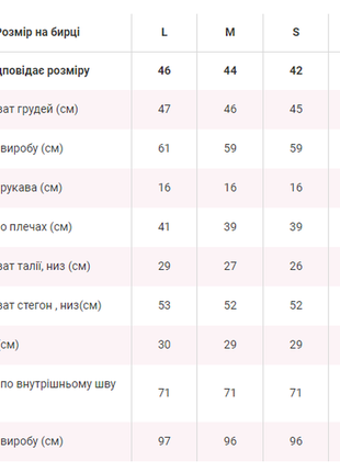 Пижама-двойка с тропическим принтом фламинго футболка и штаны5 фото