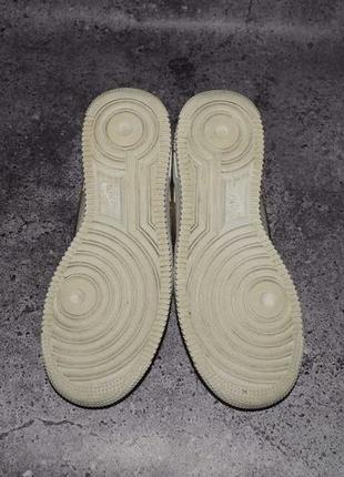 Michael kors sneakers размер 39 (25 см) состояние новые (без коробки и этикеток )5 фото