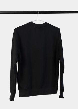 Лонгслів від nike🤩❤️‍🩹