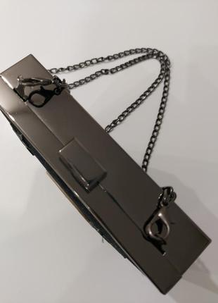 Сумочка женская 4