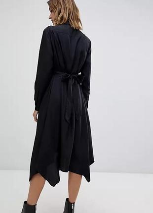 Сукня-сорочка 7