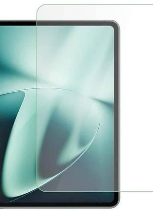 Захисне скло ultra 0.33mm (коробка) для oneplus pad (11.6'')